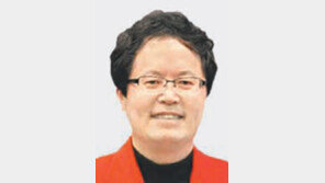 [대전/충남]가수 진요근 “23일 300번째 무료 孝잔치 열어요”