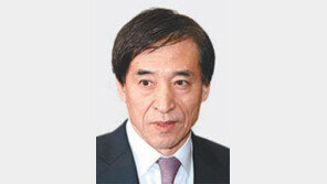 “美금리인상, 한국 경제가 감당할수 있을 것”