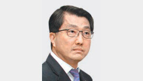 진웅섭 금감원장 “핀테크, 금융보안이 반드시 뒷받침돼야”