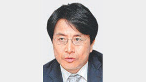 [인사]수도권매립지관리公사장 이재현씨