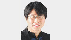 [인사]핀테크 지원센터장 정유신씨