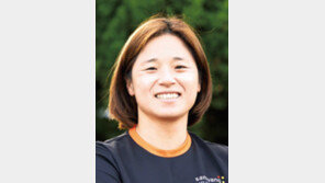 “22일 ‘자전거의 날’…국민 축제 됐으면”