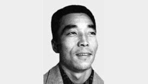 이만희 감독 40주기, 생전 작품 26편 무료 상영