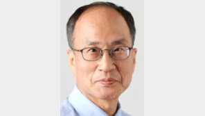[홍찬식 칼럼]위기가 위기를 부르는 한국