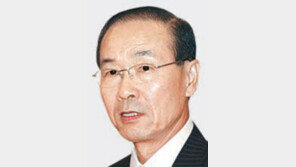 김용덕 前금감위원장, 금융책 출간