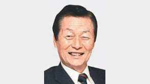 신격호 회장, 울산 고향잔치 45년만에 중단