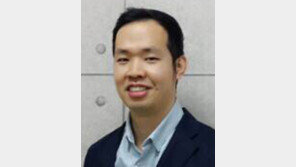 [내가 선택한 MBA]中 푸단대에서 공부하며 문화·정책 등 살아있는 지식 습득