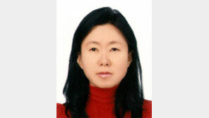 임성한 작가 은퇴, 누리꾼 “막장드라마계 장인, 이제 굿바이!”…과거 작품보니 ‘대단’