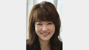 “국악-재즈의 즉흥적 만남, 자주 주선할 겁니다”