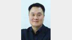 ‘월드 리베로’ 이호, 도로공사 감독으로