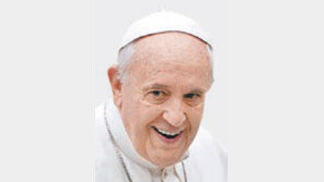 美-쿠바 화해 이끈 교황, 9월 양국 방문