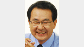 [열린 시선]성완종 게이트, 특검으로 소모적 논쟁 끝내자