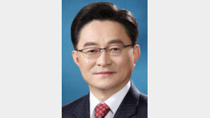 [열린 시선]‘골드 스탠더드’ 조항 제외, 원전강국 코리아 전기로