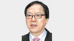 김용환 농협금융회장 내정자 ‘취업심사’ 통과