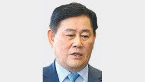 최경환 부총리 “2015년 2분기 성장률 1% 넘을것”