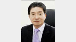 박용우 대한노인요양병원협회장, “믿음으로 어려움 극복하자”