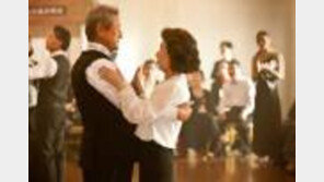 장수상회 93만 3위, 어벤져스 역대 최단 100만 돌파로 1위 등극