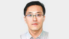 [광주/전남/동서남북]중흥건설 비자금 수사, 환부만 도려내라