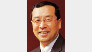 구자홍 회장 복귀에 활기찾은 LS니꼬동제련