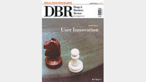 [DBR]‘스노보드’가 ‘스너퍼’를 이긴 까닭