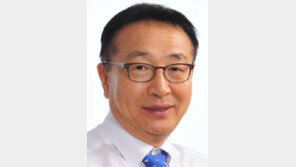 박종오씨 獨‘프라운호퍼 메달’ 수상