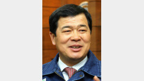 “전정도, 포스코 공사대금 1000억 유용”