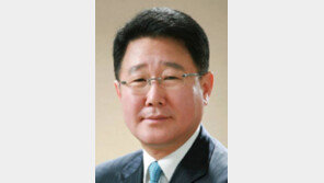 [열린 시선]원자력, 효율보다 안전운영에 최우선