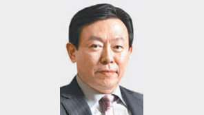 신동빈 롯데 회장 인사포럼 “민첩한 의사결정이 새 사업기회 만들어”