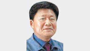 4월의 기능한국인 제정근 세명검사기술 대표