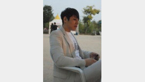 병역기피 김우주, 일회성 아닌 장기간 계획적 정신병 행세..."죄질이 좋지 않다"