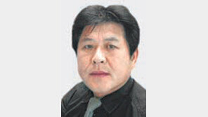 [대전/충남/동서남북]‘대전=먹을거리 없는 도시’ 汚名 언제까지…