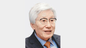 제5기 양형위원장에 이진강 前 대한변협회장