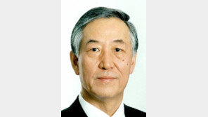 ‘박용성 사퇴’ 중앙대 새 이사장에 김철수 前세종대 총장