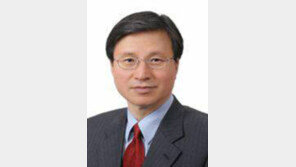 [열린 시선]중국어선 불법조업 막을 길 열렸다