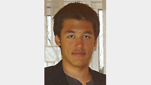 크로스컨트리 유망주 김마그너스, 한국국적 선택