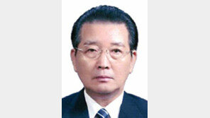 대한배구협회 새 회장에 박승수 대행