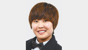 잉글랜드 선수들도 “최고는 지메시”