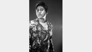 김우주, 병역기피로 실형… 어떻게 밝혀졌나 보니, 병무청에 제보 ‘덜미’