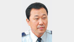 [광주/전남]“똑똑한 신호체계가 교통사고 위험 크게 줄여”