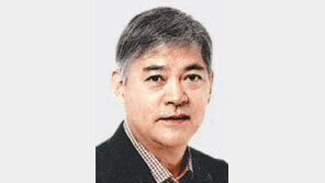 [광주/전남]“韓스타일 전통문화 육성-지원”…전주 한국전통문화전당 30일 개관