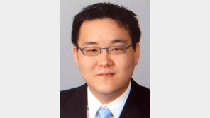 김준기 동부회장 장남 김남호씨, 동부금융연구소로 자리 옮겨