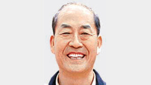 콩팥까지 나누는 ‘헌혈의 달인’