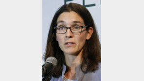 “아베, 위안부 인신매매 책임자는 언급안해”