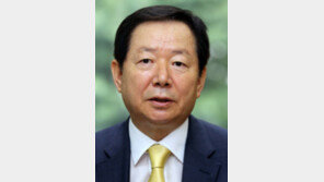 성낙인 총장 “2016년 총선 이후 개헌논의 골든타임” 