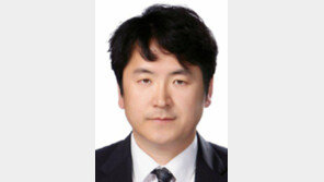 [특파원의 취재 노트/부형권]감정 앞선 한국언론 ‘아베 뒷문입장’ 오보