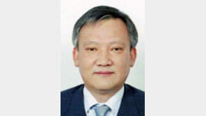 [열린 시선]일-학습 병행제로 청년 실업 줄이자