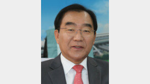 [문화도시 청주]이승훈 청주시장 “동아시아 문화도시 청주, 국제교류 앞장”