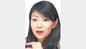 “중국인 ‘과시 대신 실용’ 소비태도 변화 온라인 유통망 확보가 中사업 성공 좌우”