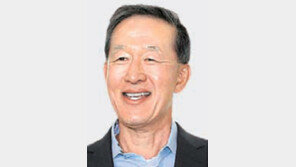 허창수 GS회장 “전남창조경제센터 지역발전 구심점 돼야”