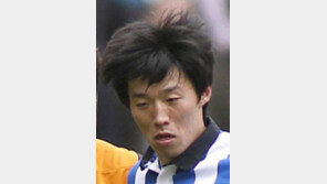 위건 3부리그 강등… 김보경 거취 관심